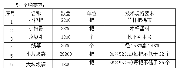 1722587535705059.png image.png