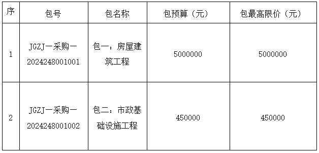 1722937373204113.png image.png