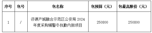 1730976349757713.png image.png