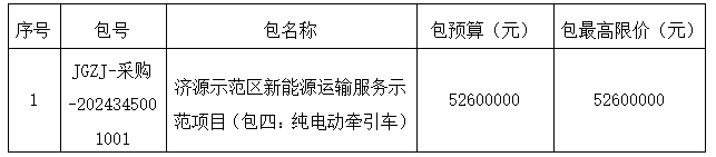 1731415831158596.png image.png