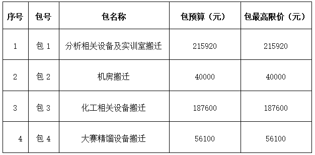 1735630558844111.png image.png