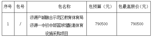 1741770809316426.png image.png