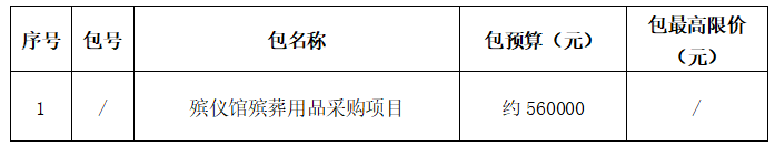 1746609605808794.png image.png