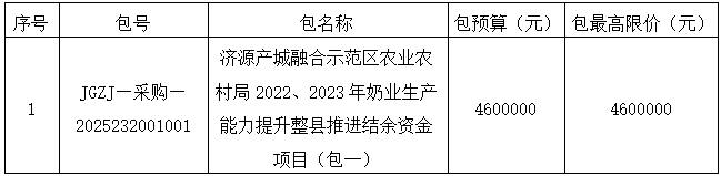 1758880131646248.png image.png