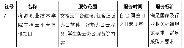 1760519985202596.png image.png