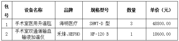 1760691013601064.png image.png