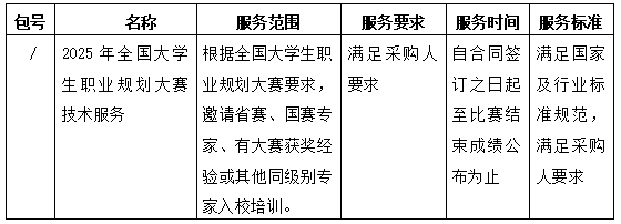 1762509467768842.png image.png