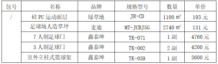 1766128401763317.png 1766128401763317.png