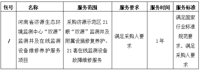 1768555941665088.png image.png