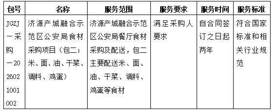 1773743715129292.png image.png