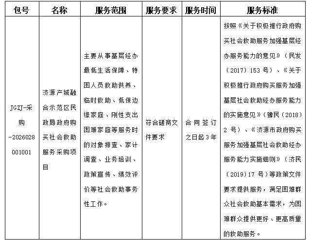 1774437644954904.png image.png